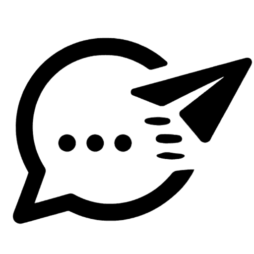 OmniDM Logo